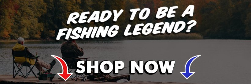 Balls Deep Tackle banner