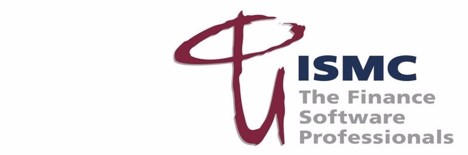 ISMCJobs's profile banner image