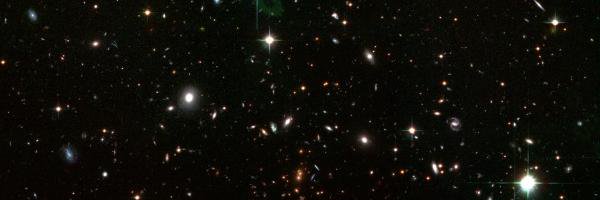 quasar667's profile banner image