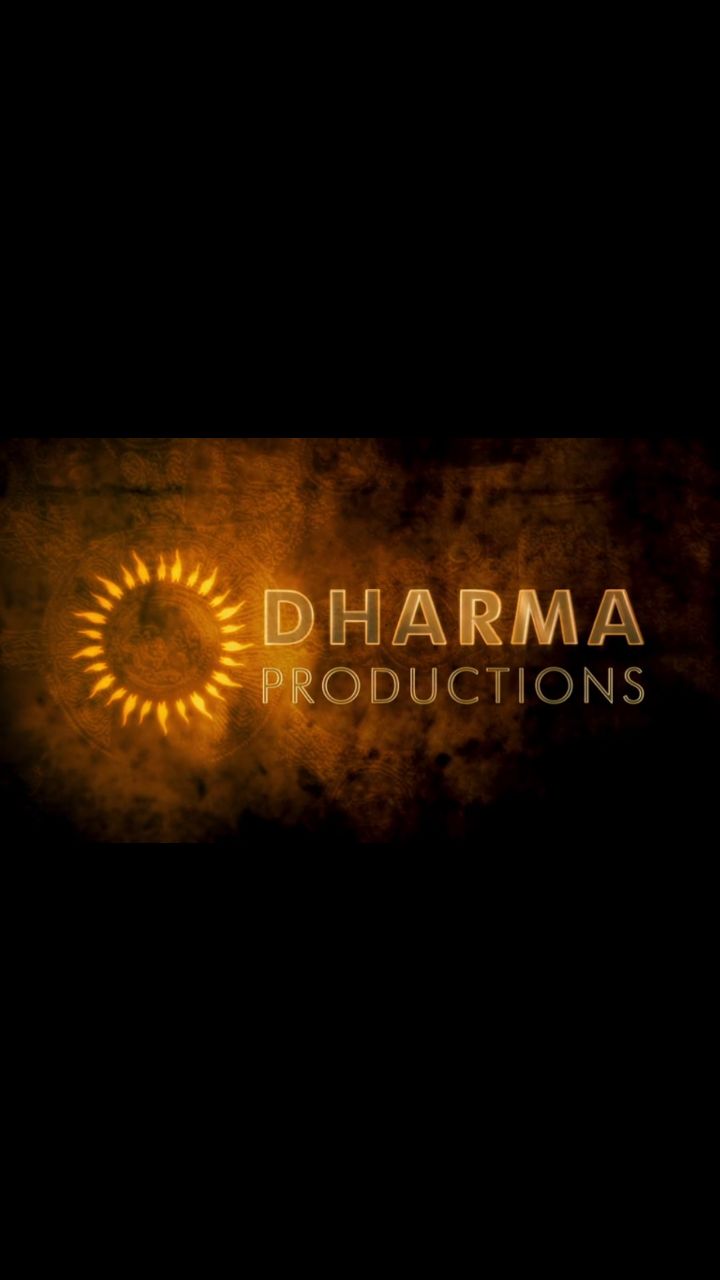 SHAILESH08 banner