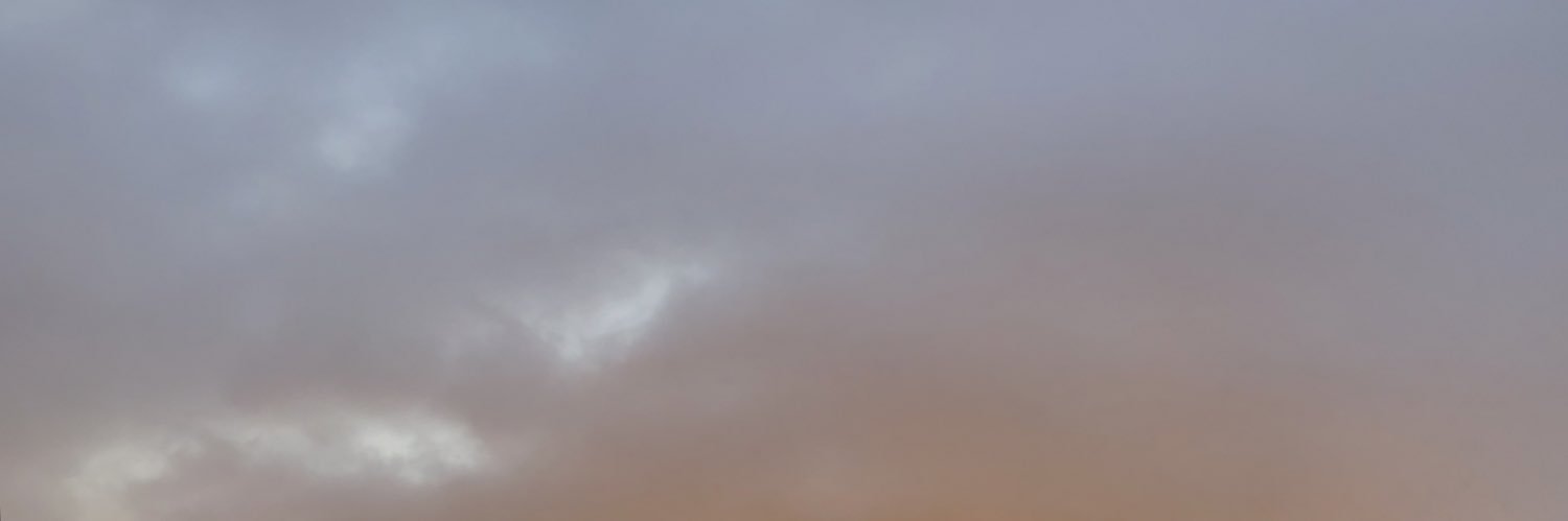 Ismal372's profile banner image