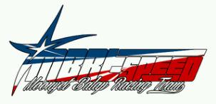 nisagustiani's profile banner image