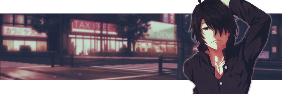 ‎ ‎ ‎ ‎ ‍ ‍𝙆𝙐𝙍𝙊 banner