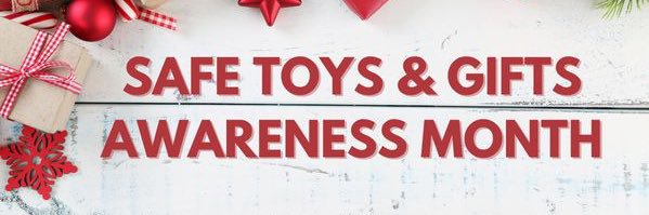 Lamar Barrett banner