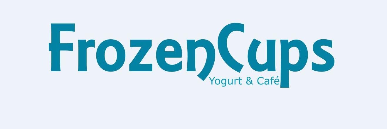 FrozenCupSA's profile banner image