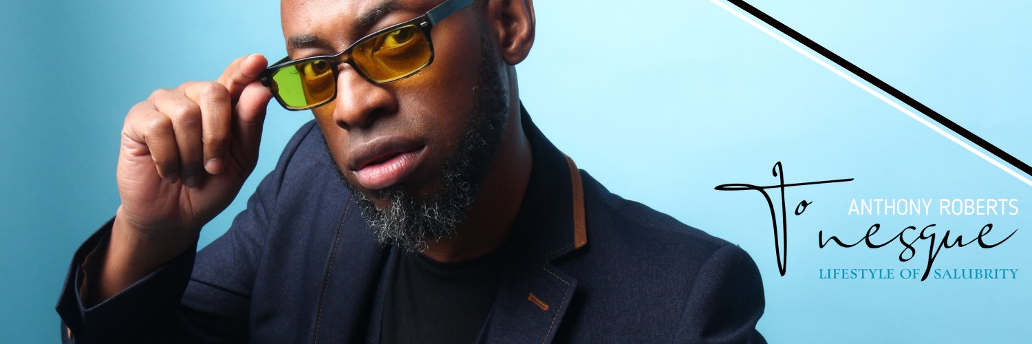 Anthony Roberts 🇻🇨🇬🇧❤️🙏⛳🏓 banner