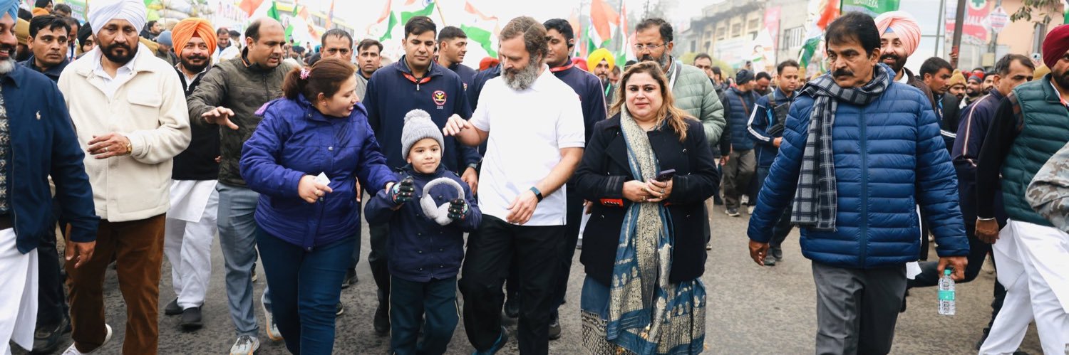 🥇Nattasha Sharrma नत्ताशा शर्मा🇮🇳 banner