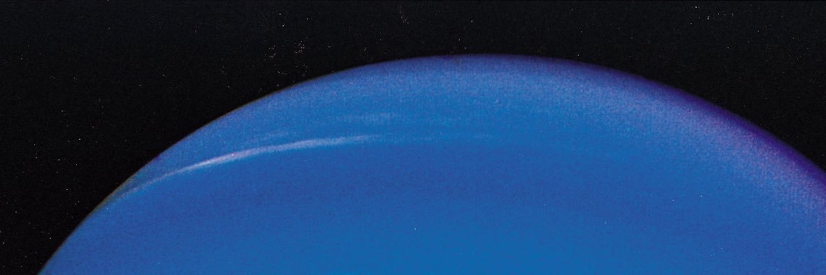 _kano____'s profile banner image