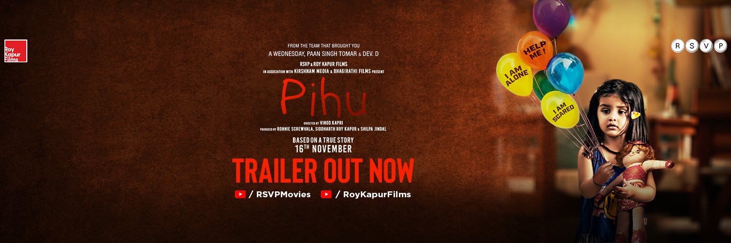 PRERNA2680's profile banner image