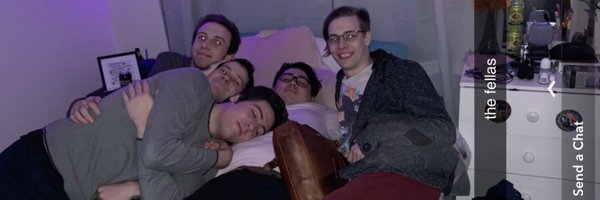 EBSJazzy Profile Banner