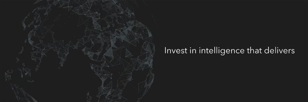 Spherix Global Insights Profile Banner