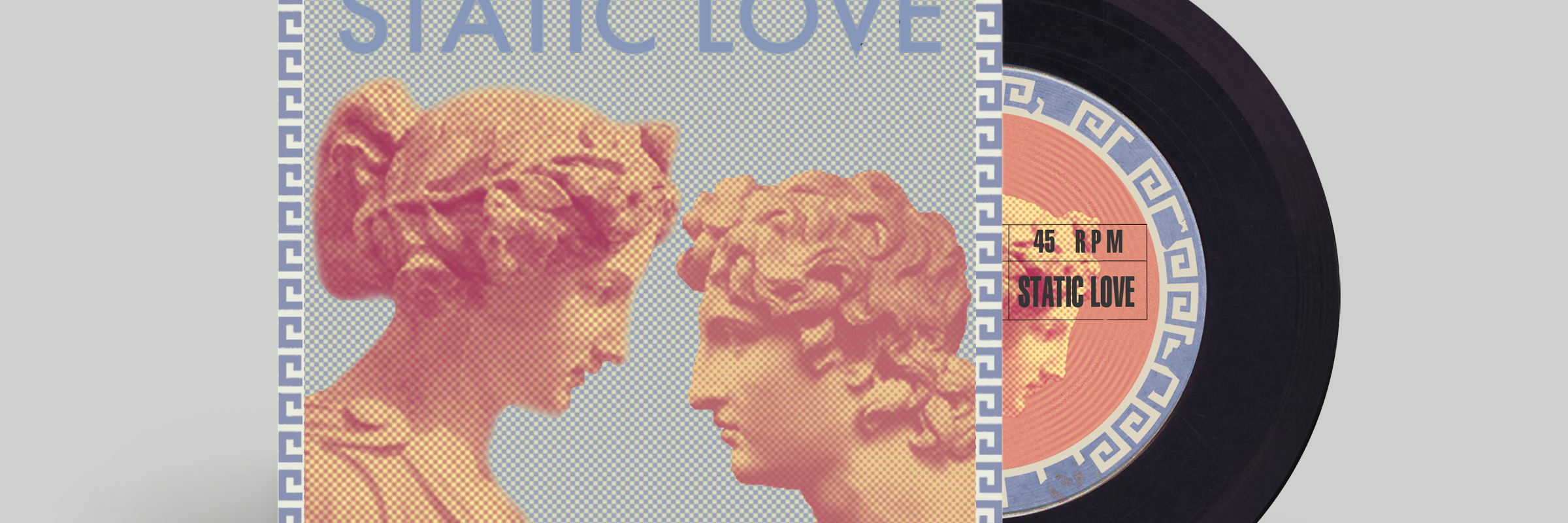 StaticLoveCorto's profile banner image