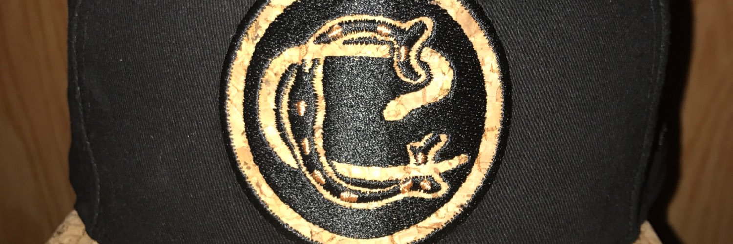 14Honter's profile banner image