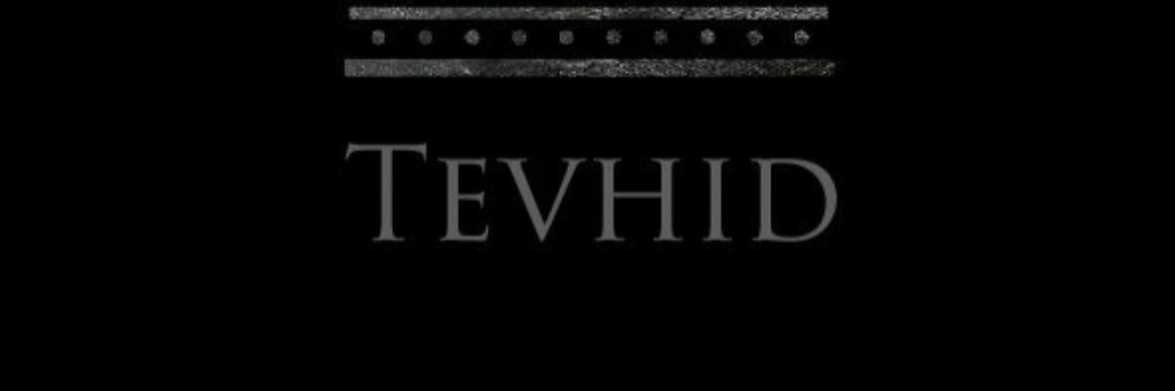 BYRMGMS13's profile banner image