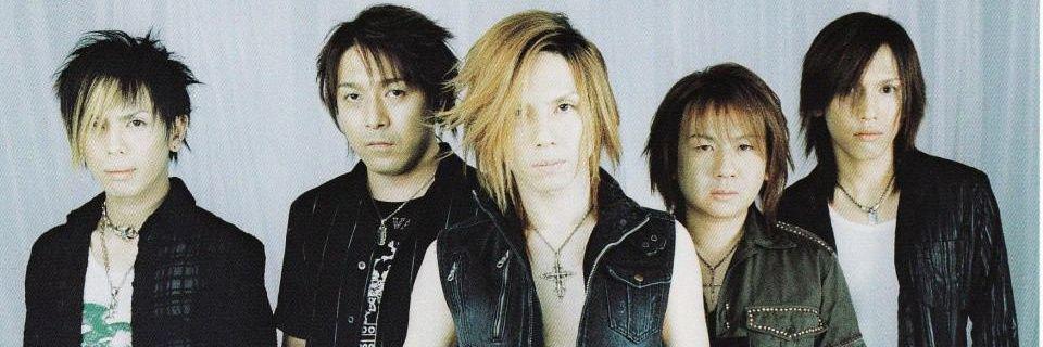 yuu21101's profile banner image