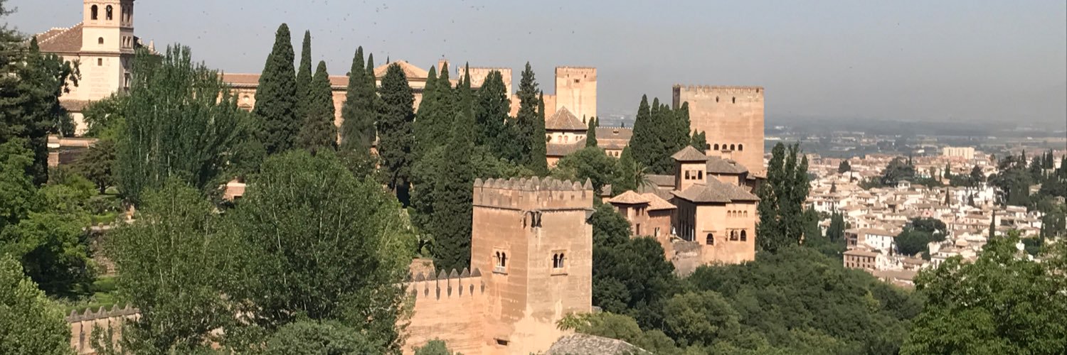 Lisa Pietropola banner