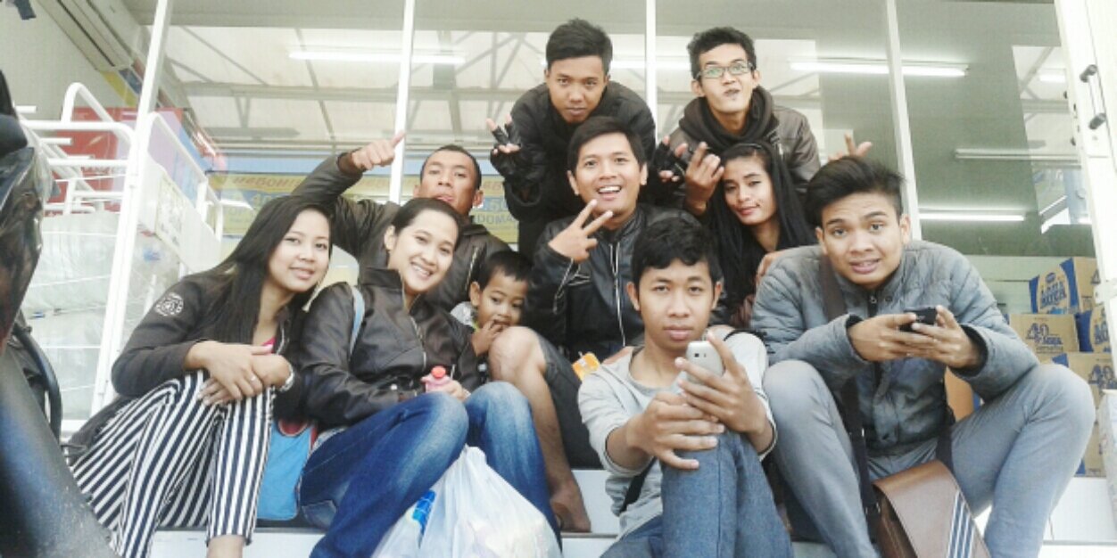 AnggaEnggo's profile banner image