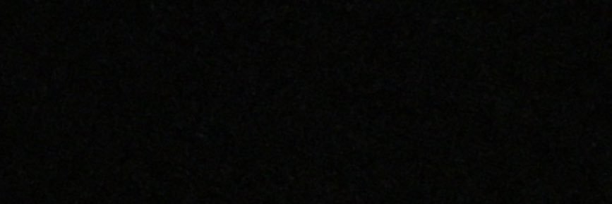 _xkaaayye's profile banner image
