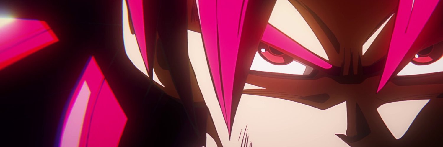 70Cubes's profile banner image