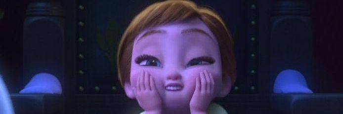 rustharizka's profile banner image