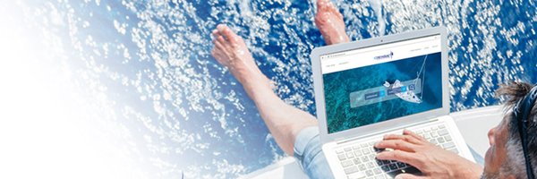 Crewbay Profile Banner