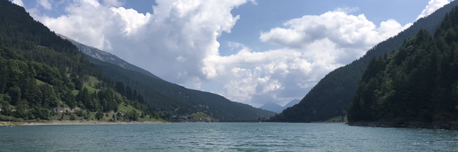 Fabiobarotto's profile banner image