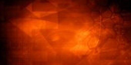SurekhaKothari's profile banner image