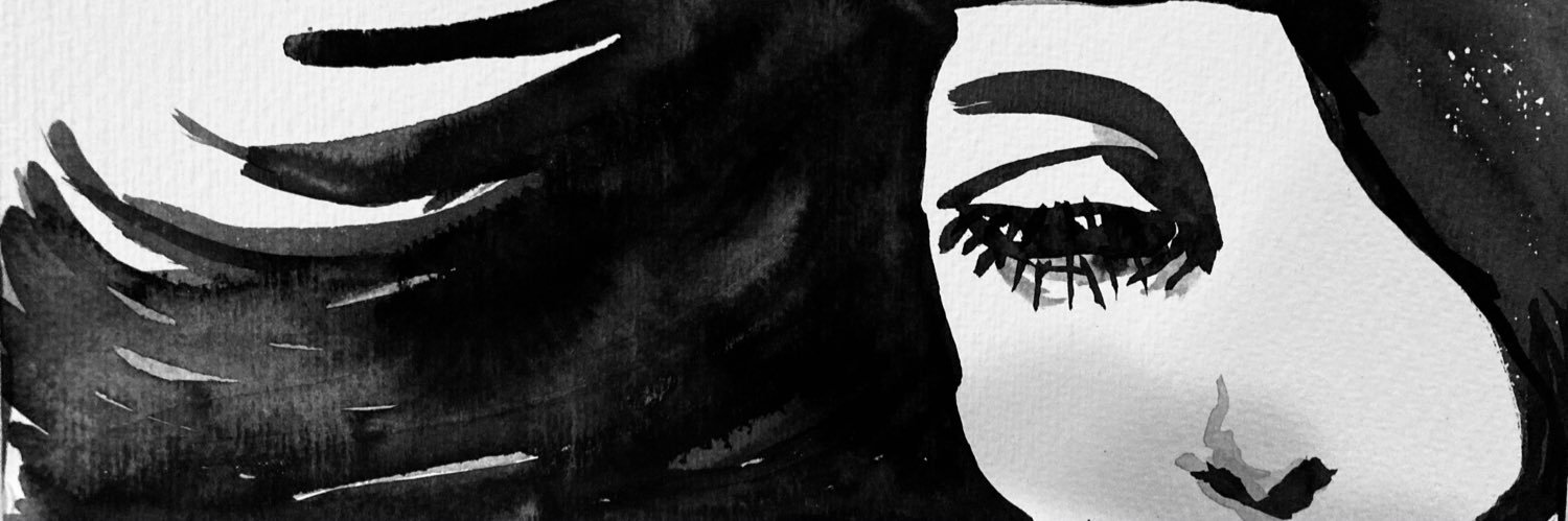 Cada_vericka's profile banner image