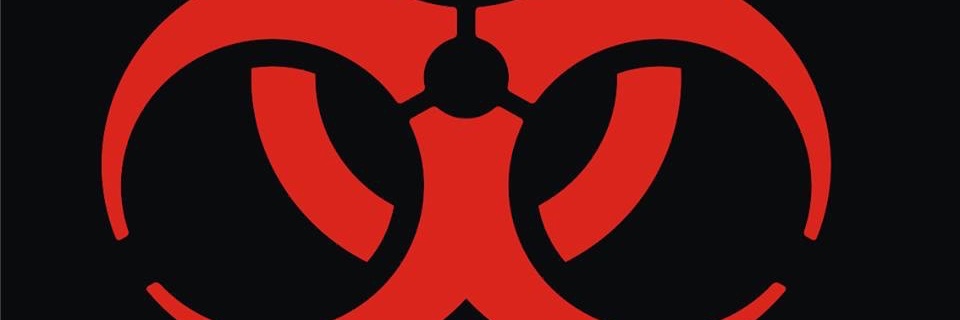 bare_fick's profile banner image