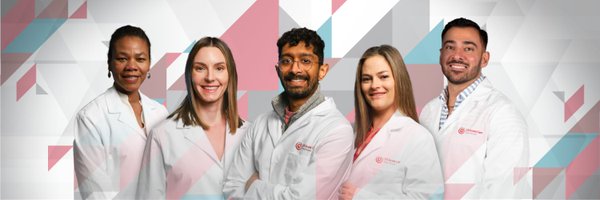 USACSolutions Profile Banner