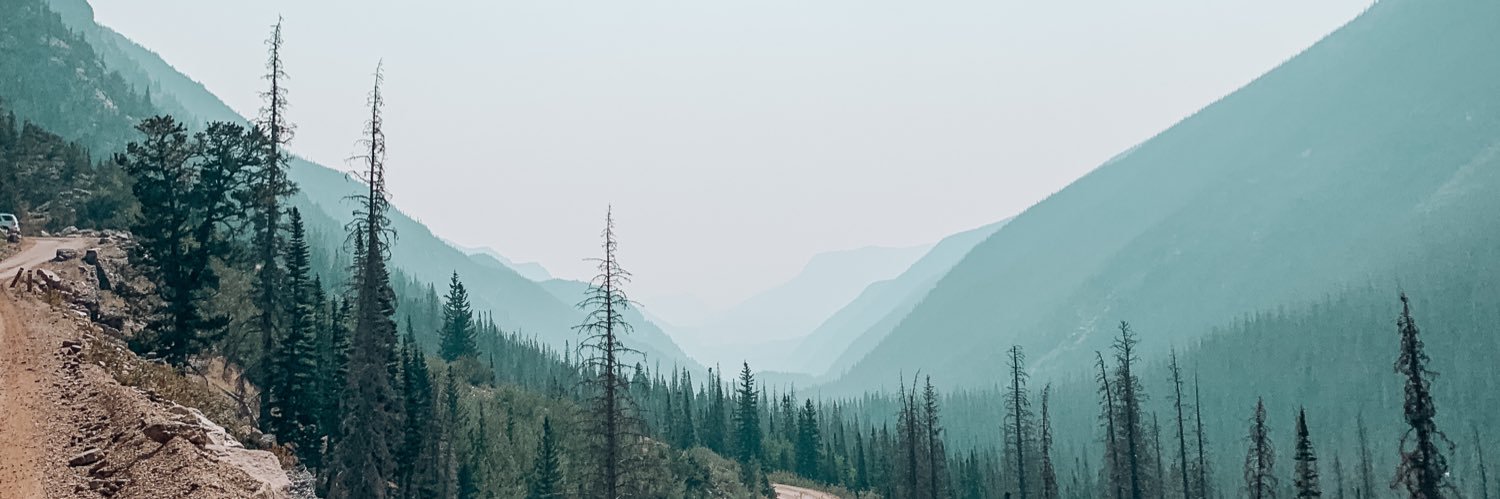 dnfxo's profile banner image