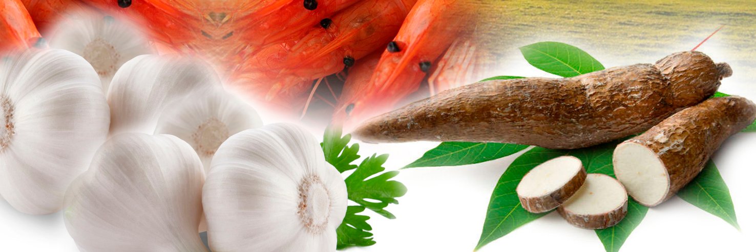 carluidis's profile banner image