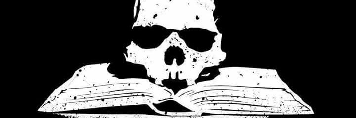 Leonard Literacy banner