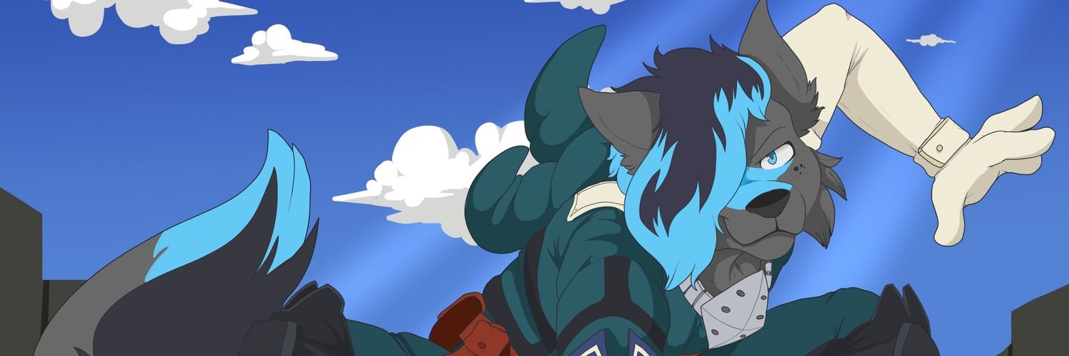 Aiko🏳️‍🌈🏳️‍⚧️🏍️🐎🔊➡️#JTF2026 banner