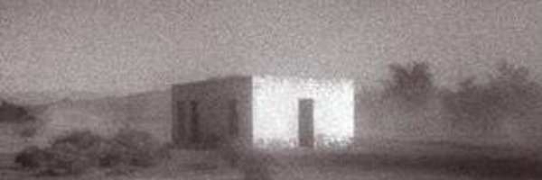 rendyusanto Profile Banner