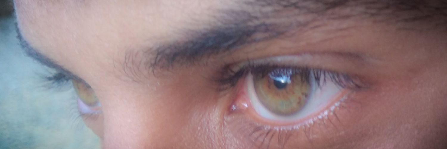ErlisMenezes's profile banner image