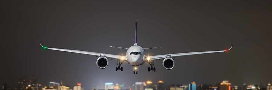 𝕯𝖗𝖊𝖆𝖒𝕮𝖆𝖙𝖈𝖍𝖊𝕽 banner