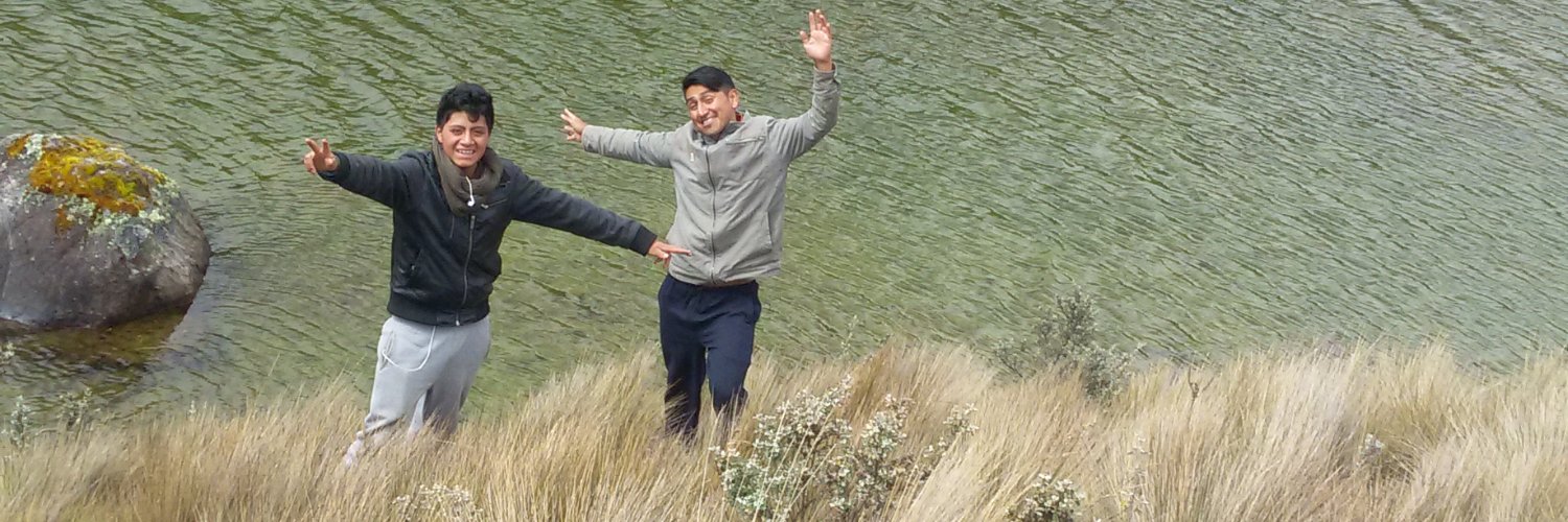MarcoYumbo's profile banner image