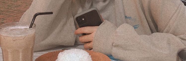 lil_b3be's profile banner image
