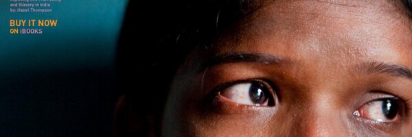 hazelthompson Profile Banner