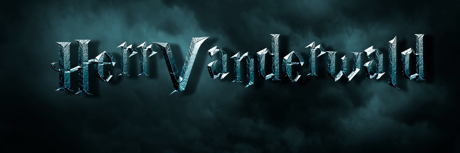 Vanderwald_LP's profile banner image