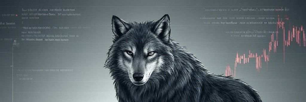 Mehenes61's profile banner image