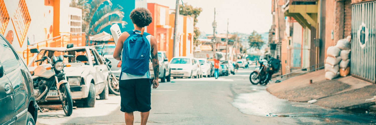 prodbyphill's profile banner image