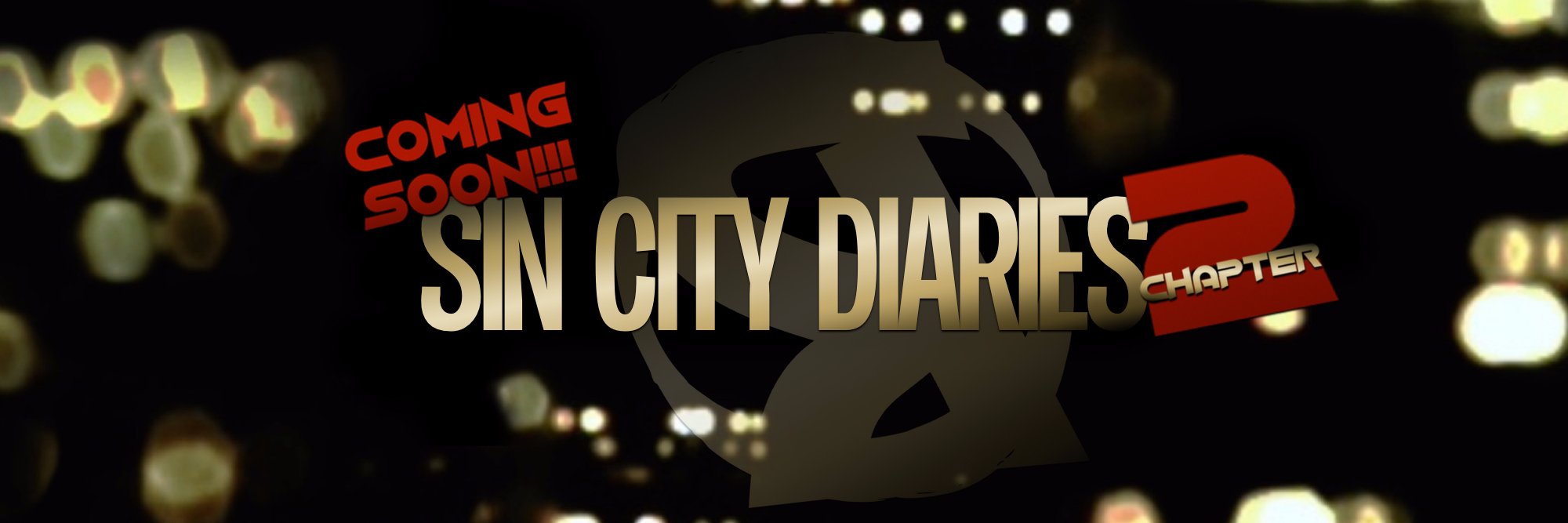 SinCityNewsTime's profile banner image