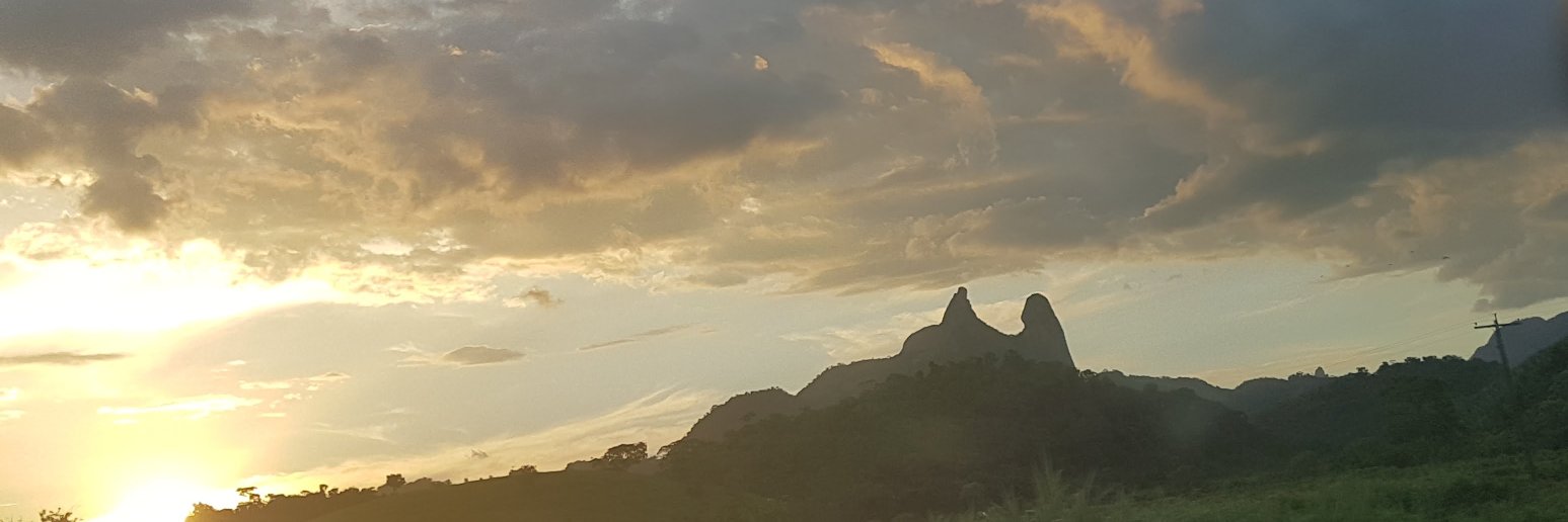 DANIELCCLM's profile banner image