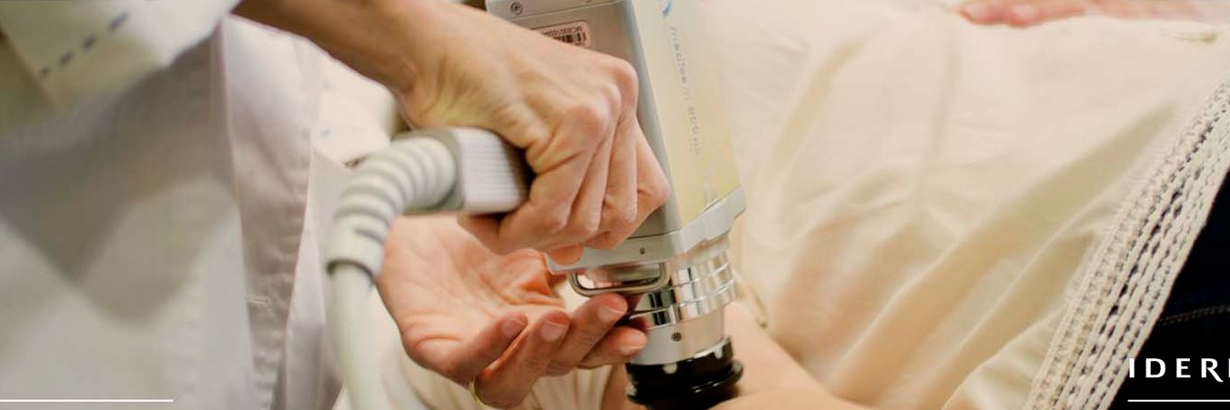idermainstitut's profile banner image