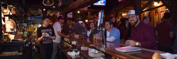 TheLoftKentOH Profile Banner