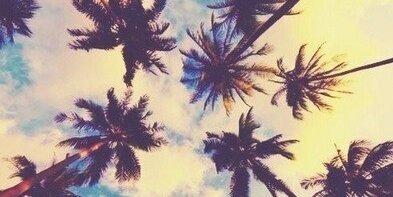 fad_lahhh's profile banner image