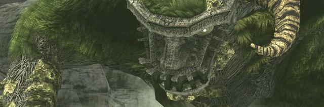 Phez2629's profile banner image