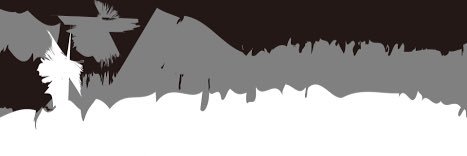 DAKI953371651's profile banner image